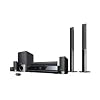 Home Theater Systems,JandR.com