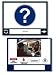 Community Signs Software ; Identifies important places and services in your community. The 80 words in this program range from airport, Bank, and Hospital to School and Zoo. Win/Mac CD. Windows 98, ME, 2000, XP OS 8.6-9.2, OS X Classic OS X Native