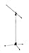 Tama Ms205 Boom Mic Stand