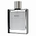 �ܥ����쥯�����90ml�����ɥȥ�쥹�ץ졼[�ҥ塼���ܥ�][HUGO BOSS]