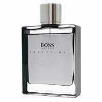 ボスセレクション90mlオードトワレスプレー[ヒューゴボス][HUGO BOSS]