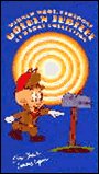 Elmer Fudd's Comedy Capers: Warner Bros. Cartoons Golden... by Warner Brothers