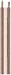 Acoustic Research PR221 Speaker Wire 12 AWG Oxy Free Copper, 50 ft spool