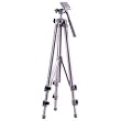 Samsonite Triton 1100 Tripod
