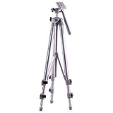 Samsonite Triton 1100 Tripod
