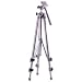 Photo : Samsonite Triton 1100 Tripod