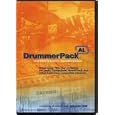 Drummer Pack - Apple Loops