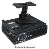 Mustang MV-PROJSP Universal Projector Mount