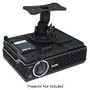 Mustang MV-PROJSP Universal Projector Mount