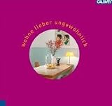 Buch