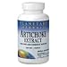 Artichoke Extract 500mg - 120 tabs., (Planetary Herbals)