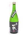 福小町 純米原酒 秋田一水 720ml