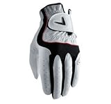 Callaway Chev-Air Cadet Golf Gloves (2 Pack)
