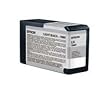 Epson Ultrachrome Ink Cartridge (T580700)
