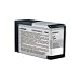 Epson Ultrachrome Ink Cartridge (T580700)
