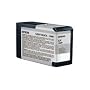 Epson Ultrachrome Ink Cartridge (T580700)