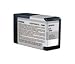 Epson Ultrachrome Ink Cartridge (T580700)