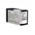 Epson Ultrachrome Ink Cartridge (T580700)
