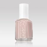 Essie Wedding Collection 2010 - PILLOW TALK #714 15ML