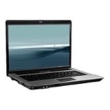 Hewlett Packard Compaq 6720S 15.4 Zoll WXGA Notebook (Intel Core 2 Duo T5670 1,8 GHz, 1GB RAM, 120GB HDD, Intel GMA 3100, DVD+- DL RW, Windows XP Professional)