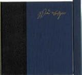 A midsummer night's dream : [by William Shakespeare]; edited by Ann Phillips