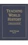 Teaching World History: A Resource Book (Sources and Studies in World History)