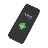 サンコー Android Stick 4 SmartTV ANDHDM40