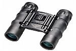 Demo Bushnell 178RBD World Class Binoculars Tasco 12x25