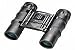 Demo Bushnell 178RBD World Class Binoculars Tasco 12x25