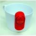 E Z Fill Liquid Alarm