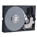 1000GB TrekStor