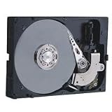 1000GB TrekStor