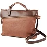 BEAU DESSIN S.A.(ボーデッサン) ブリーフケース TM703 BD-TM703