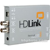 BlackMagic Design HDLink
