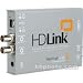 BlackMagic Design HDLink