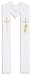 Wedding Clergy Stole