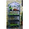 Gardman Rainbow Garden Mini Indoor Greenhouse