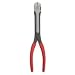 Sunex International 3710 11 Inch Diagonal Pliers