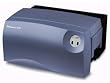Fargo Elect. PERSONA M11 CARD PRINTER HI ( 83522 )