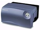 Fargo Elect. PERSONA M11 CARD PRINTER ( 83521 )