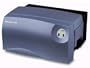 Fargo Elect. PERSONA M11 CARD PRINTER HI ( 83522 )
