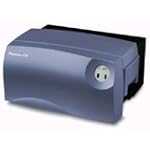Fargo Elect. PERSONA M11 CARD PRINTER ( 83521 )