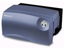 Fargo Elect. PERSONA M11 CARD PRINTER ( 83521 )