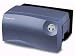 Electronics : Fargo Elect. PERSONA M11 CARD PRINTER ( 83521 )