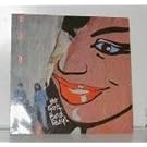 Hot girls, bad boys (1985) [Vinyl LP]