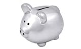 Adorable Piggy Banks