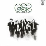 昭和アーカイブス G.S.R. の評価・レビュー