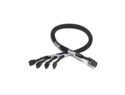 Adaptec I-mSASx4-4SATAx1 0.5m Preisvergleich