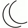 Visit This External Website