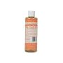Dr Bronner's Organic Tea Tree Castile Liquid Soap